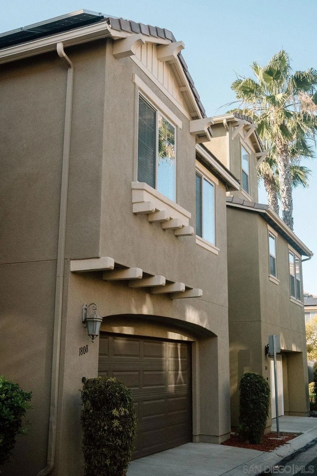 Photo of 1808 Cyan Lane, Chula Vista, CA 91913 (MLS # 260003255)