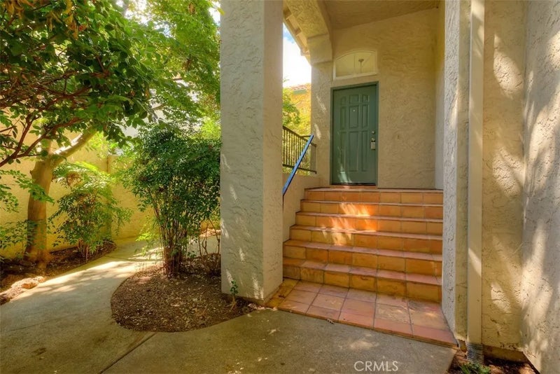 309 Mission Serra Terrace