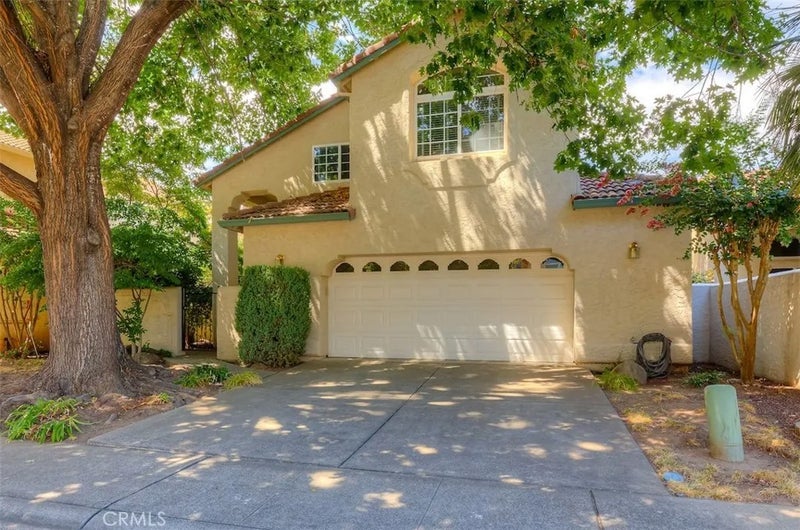 309 Mission Serra Terrace