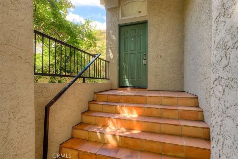 309 Mission Serra Terrace