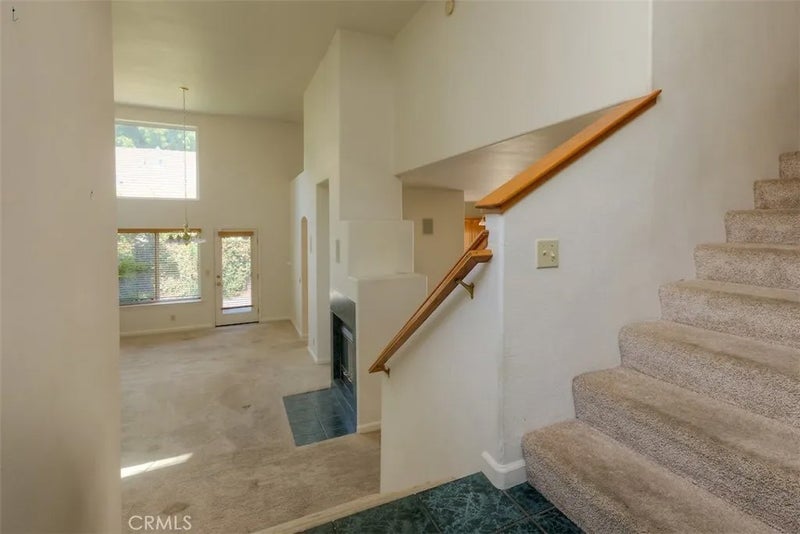 309 Mission Serra Terrace