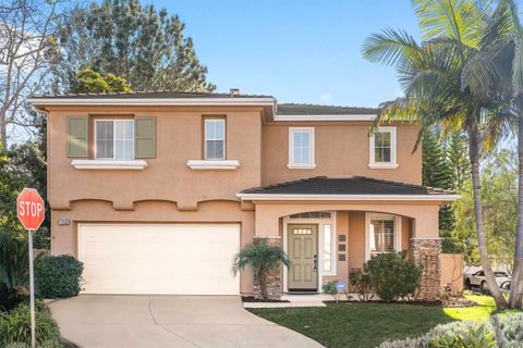 Photo of 11243 Corte Isabelino, San Diego, CA 92130 (MLS # 260003978)