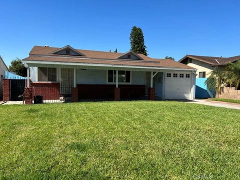 Photo of 4963 Sereno Dr, Temple City, CA 91780 (MLS # SB25275124)