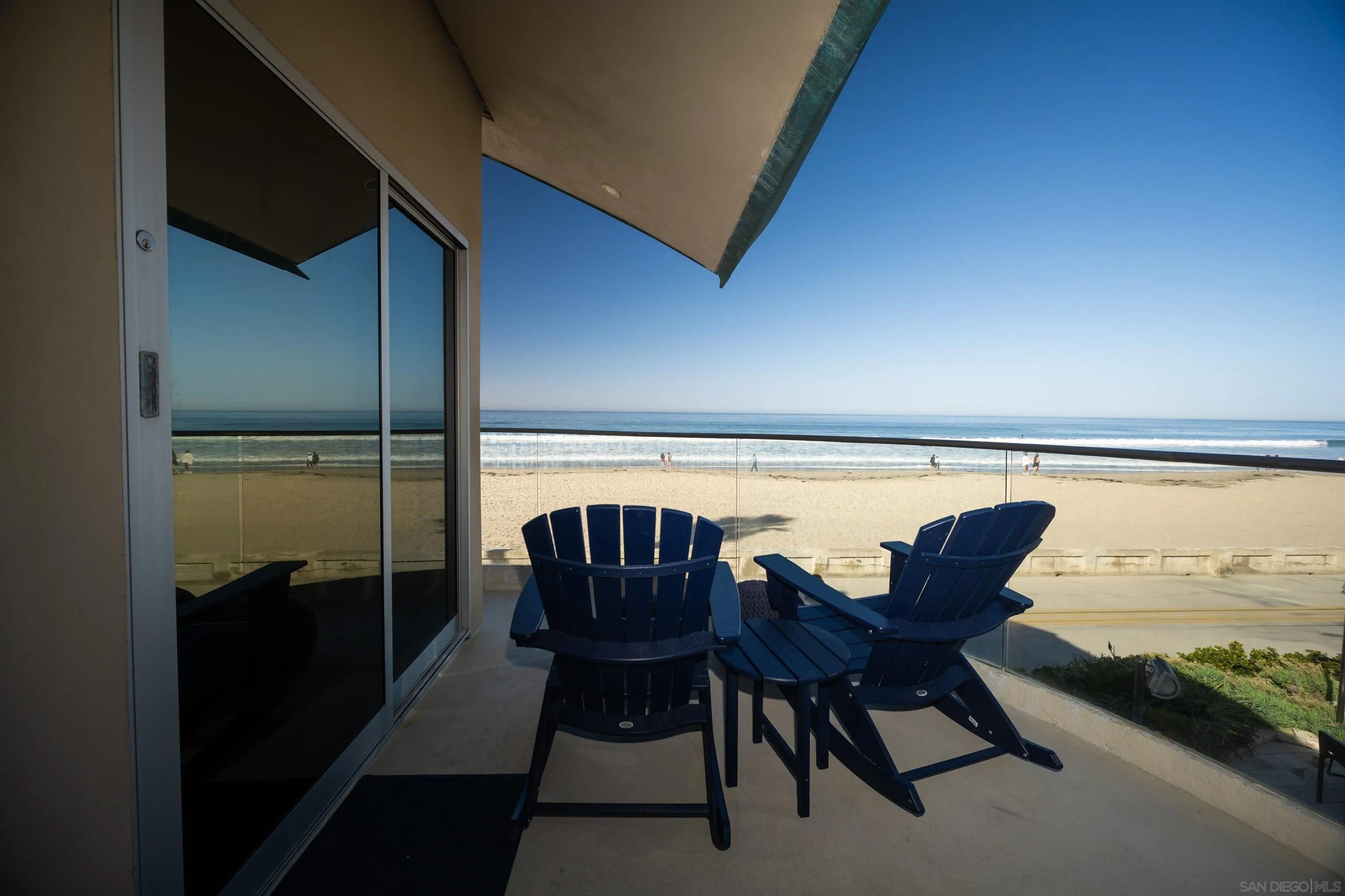 3443 Ocean Front Walk K