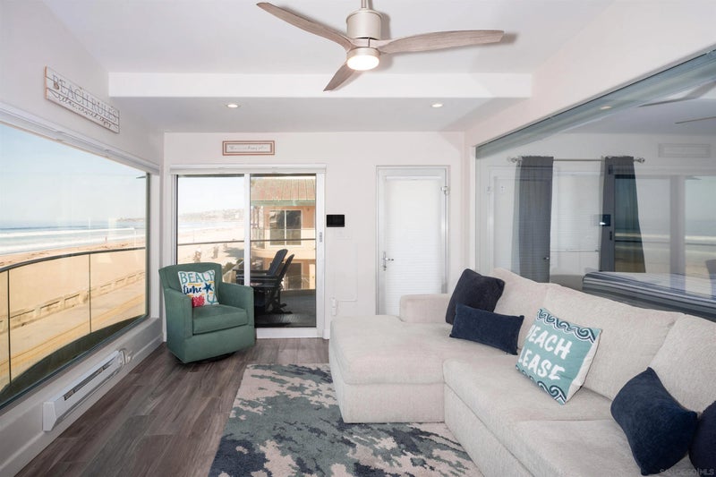 3443 Ocean Front Walk K