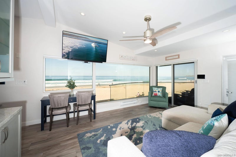 3443 Ocean Front Walk K