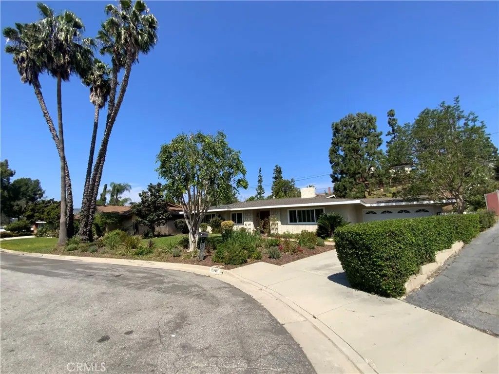 Photo of 15949 Maracaibo Place, Hacienda Heights, CA 91745 (MLS # OC26063714)