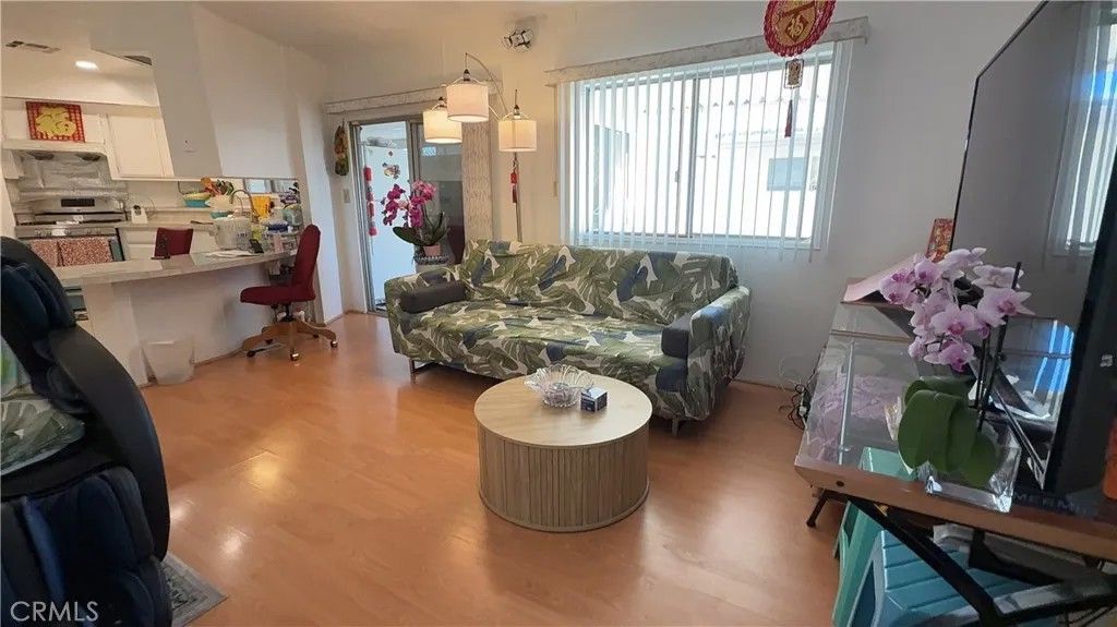 Photo of 1441 Paso Real Ave #246, Rowland Heights, CA 91748 (MLS # TR26067365)