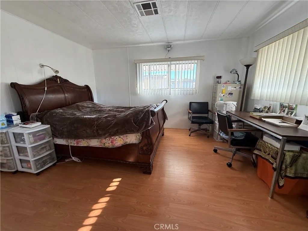 Photo of 1441 Paso Real Ave #246, Rowland Heights, CA 91748 (MLS # TR26067365)