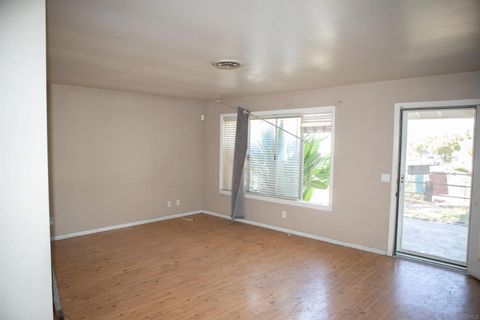 Tiny photo for 1731 Brady Ln, Hemet, CA 92544 (MLS # 250043167)