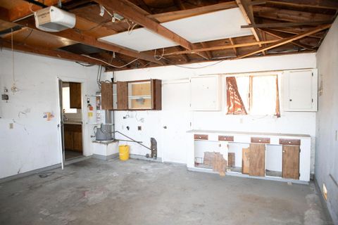 Tiny photo for 1731 Brady Ln, Hemet, CA 92544 (MLS # 250043167)