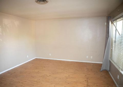 Tiny photo for 1731 Brady Ln, Hemet, CA 92544 (MLS # 250043167)