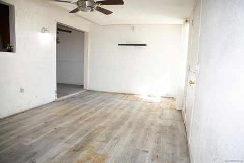 Tiny photo for 1731 Brady Ln, Hemet, CA 92544 (MLS # 250043167)