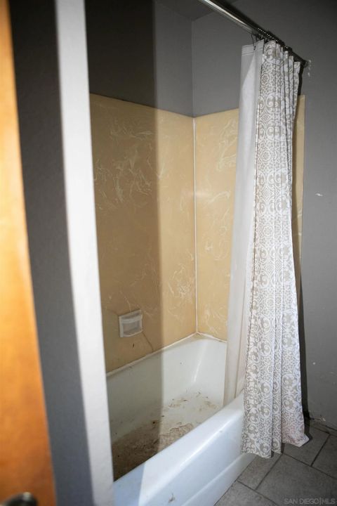 Tiny photo for 1731 Brady Ln, Hemet, CA 92544 (MLS # 250043167)