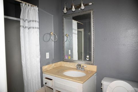 Tiny photo for 1731 Brady Ln, Hemet, CA 92544 (MLS # 250043167)