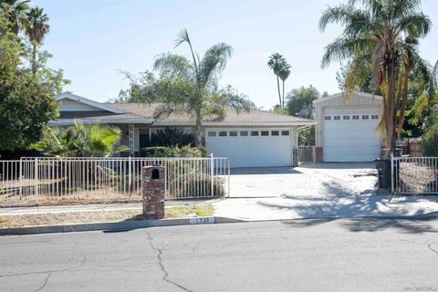 Tiny photo for 1731 Brady Ln, Hemet, CA 92544 (MLS # 250043167)