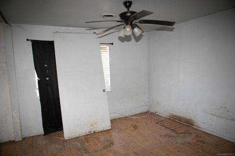 Tiny photo for 1731 Brady Ln, Hemet, CA 92544 (MLS # 250043167)