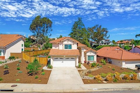 12807 Isocoma St San Diego CA 92129