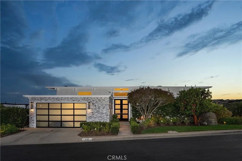 412 Monarch Bay Drive