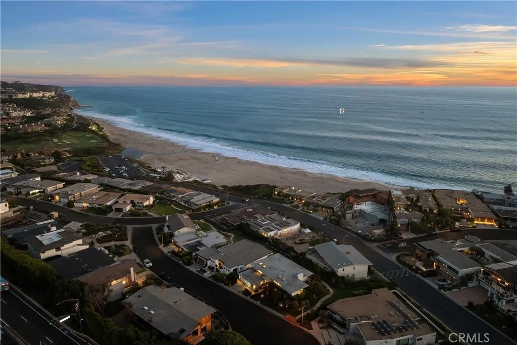 412 Monarch Bay Drive