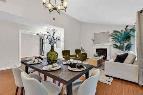 Photo of 2015 Daren Glen, Escondido, CA 92026 (MLS # 250045299)