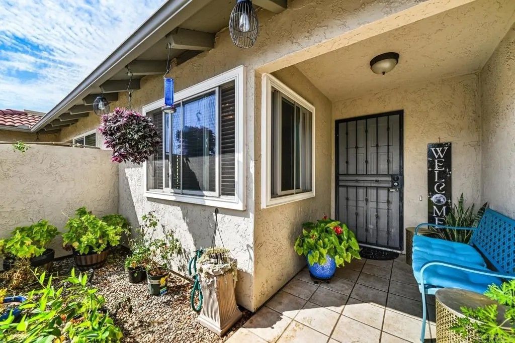 Photo of 31908 Del Cielo Este #2C, Bonsall, CA 92003 (MLS # NDP2509997)