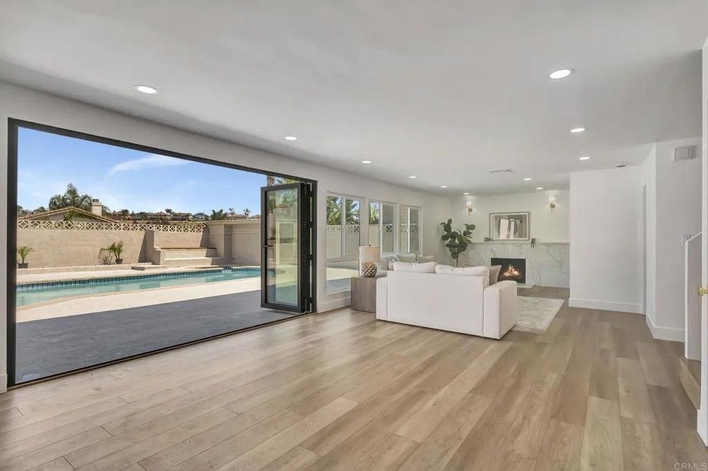 Photo of 1407 Laurel Avenue, Chula Vista, CA 91911 (MLS # PTP2506500)