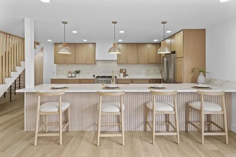 1407 Laurel Avenue Chula Vista CA 91911