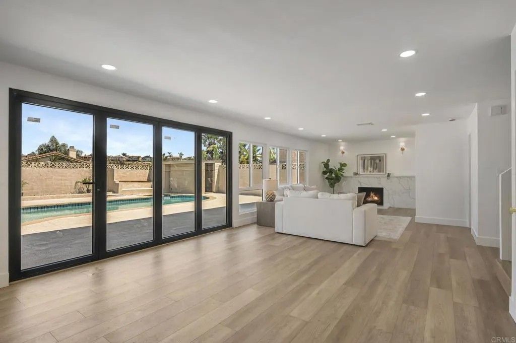 Photo of 1407 Laurel Avenue, Chula Vista, CA 91911 (MLS # PTP2506500)