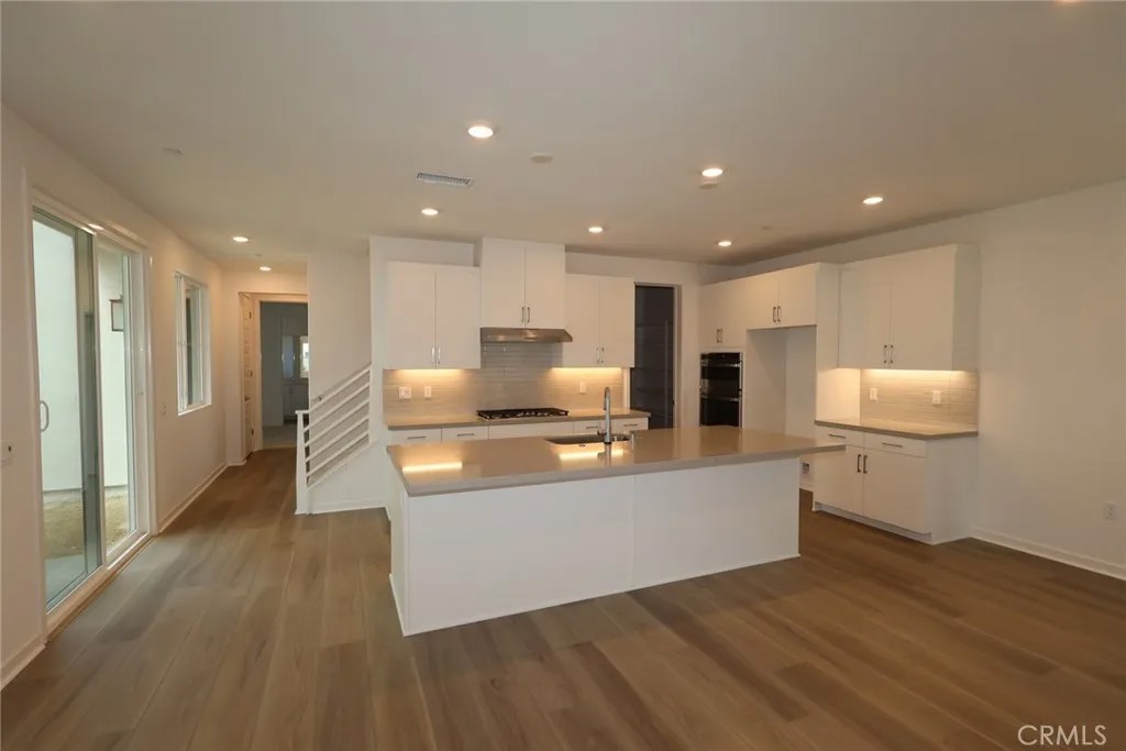 27322 Bear Paw Lane