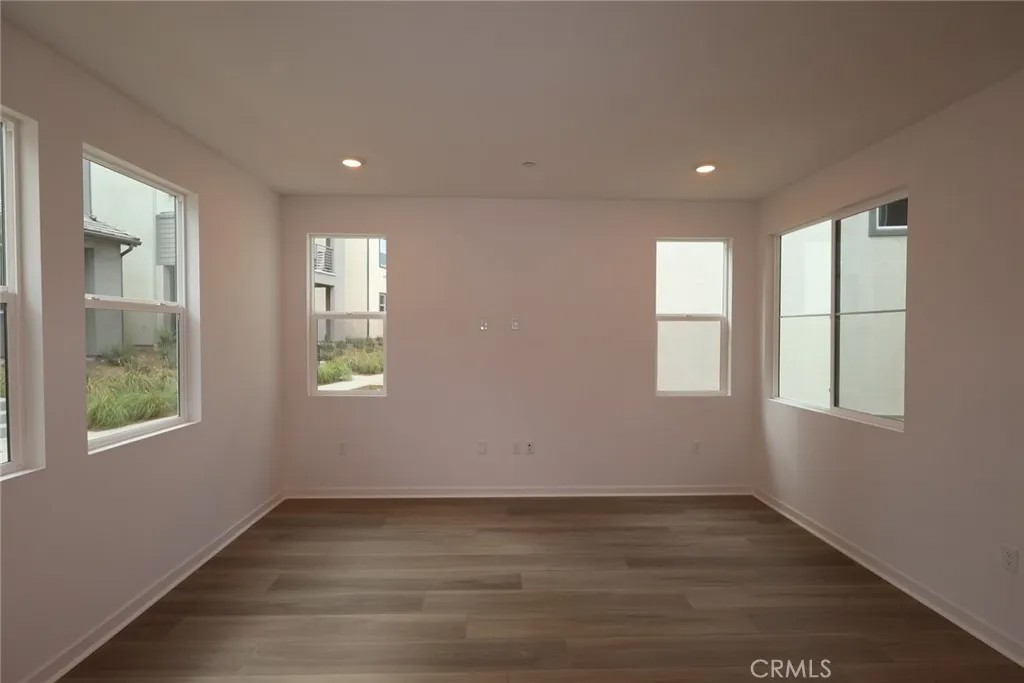 27322 Bear Paw Lane