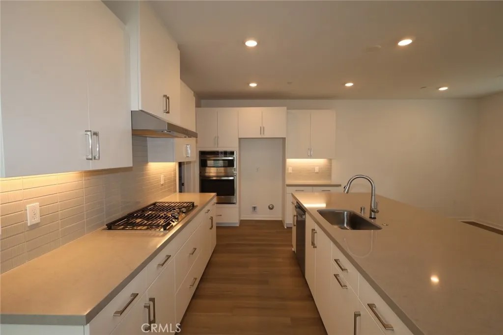 27322 Bear Paw Lane