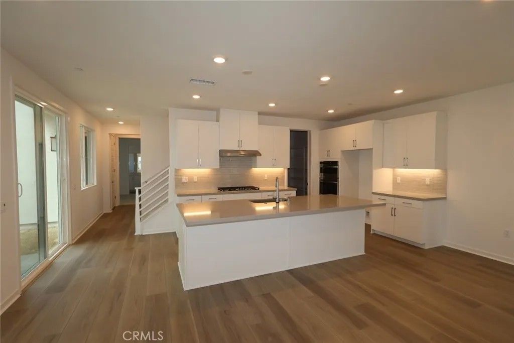 Photo of 27322 Bear Paw Lane, Valencia, CA 91381 (MLS # OC26044216)