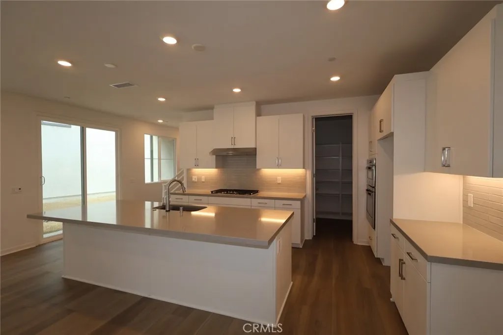 27322 Bear Paw Lane