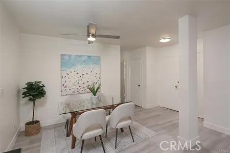 5651 Sumner 109