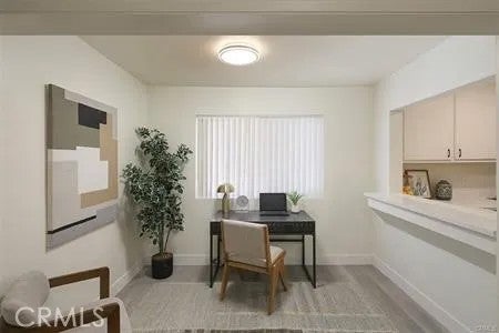 5651 Sumner 109