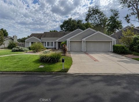 Photo of 1042 Pellham Dr, Lompoc, CA 93436 (MLS # SC26076506)