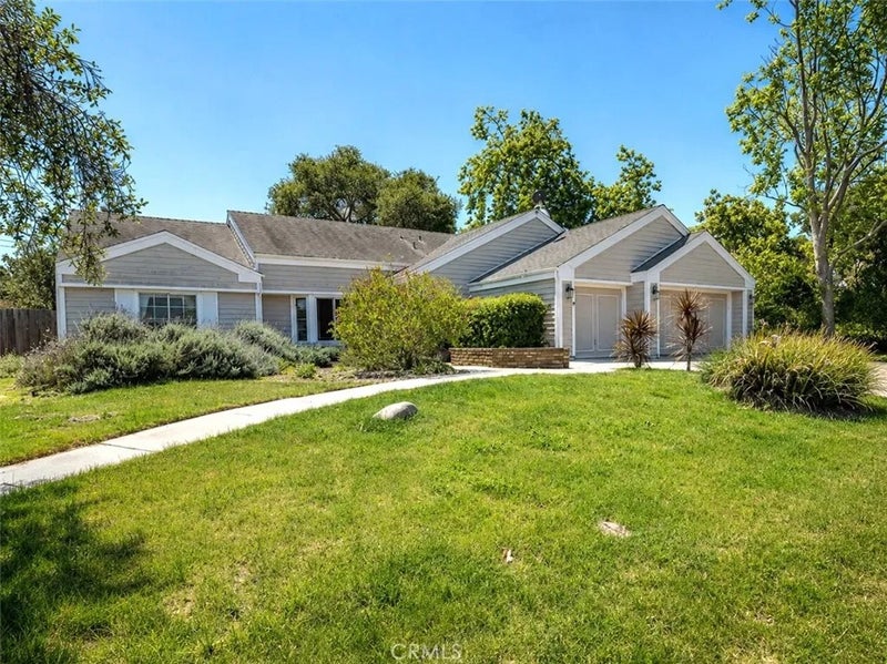 1042 Pellham