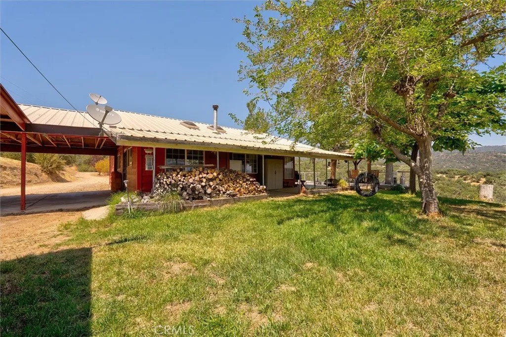 44327 Highway 49