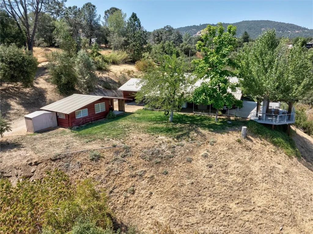 44327 Highway 49
