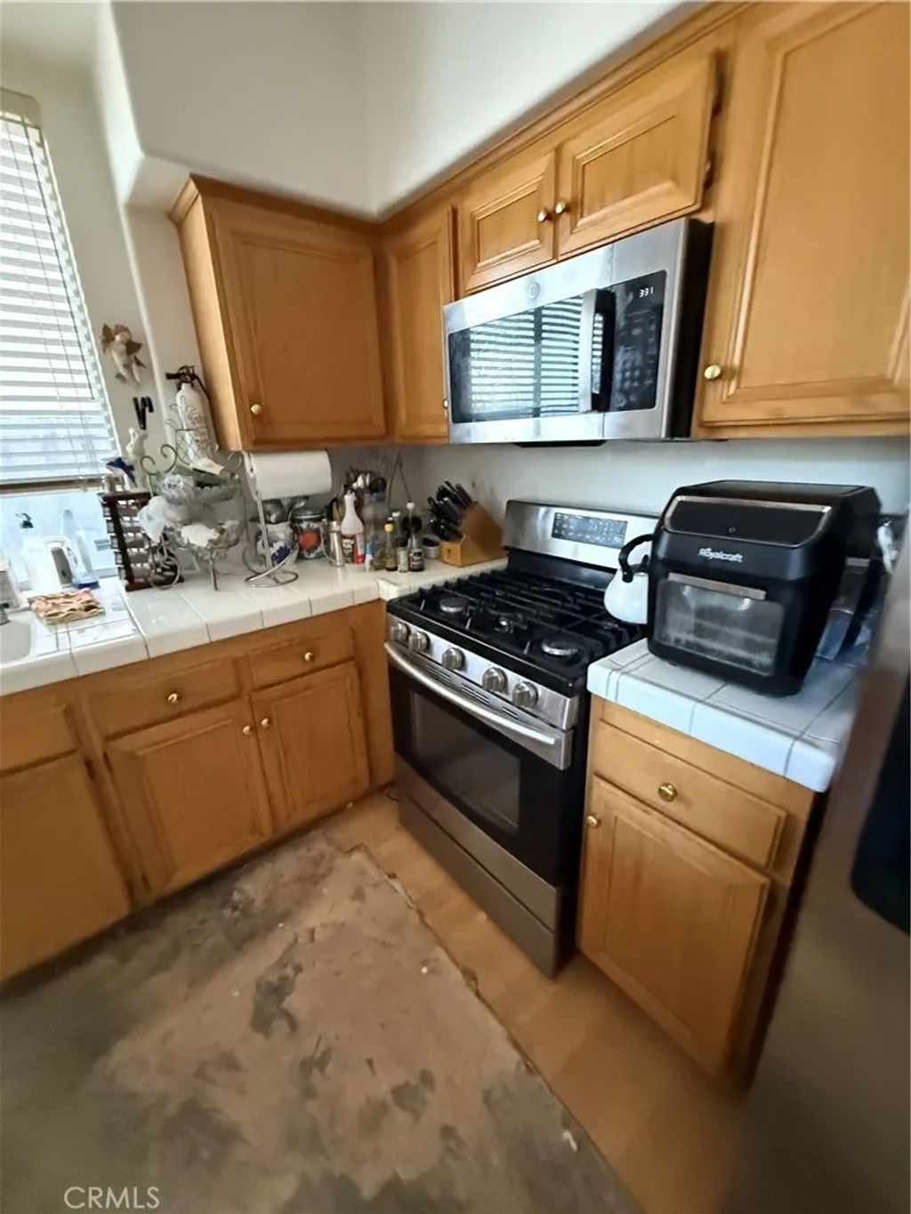 Photo of 19327 Ackerman Avenue, Newhall, CA 91321 (MLS # IG26055709)