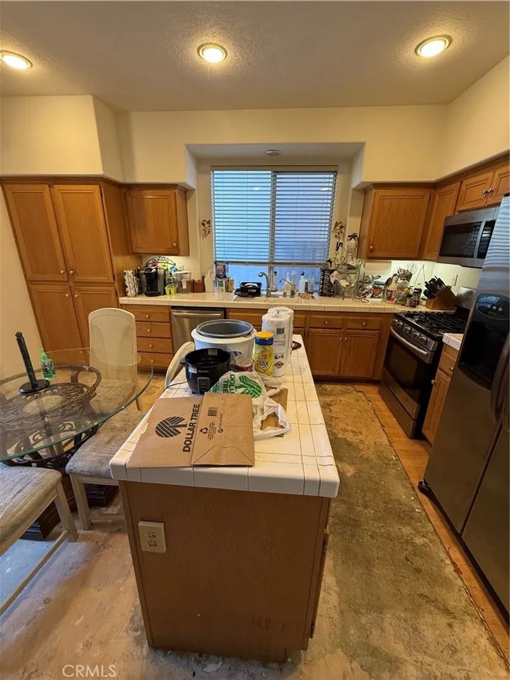 Photo of 19327 Ackerman Avenue, Newhall, CA 91321 (MLS # IG26055709)