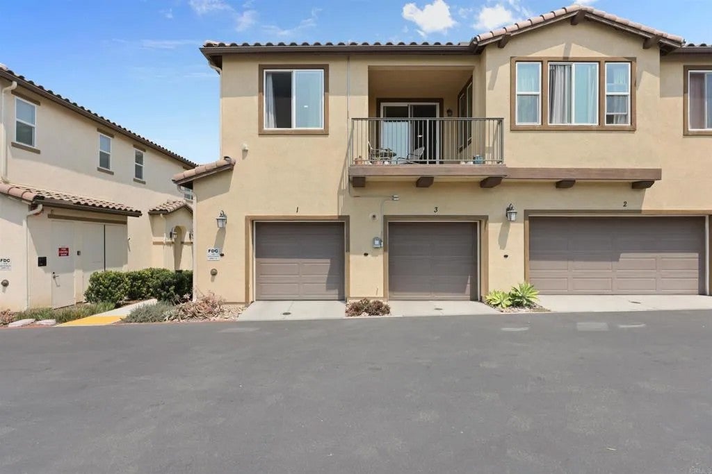 1282 Santa Victoria Rd 1