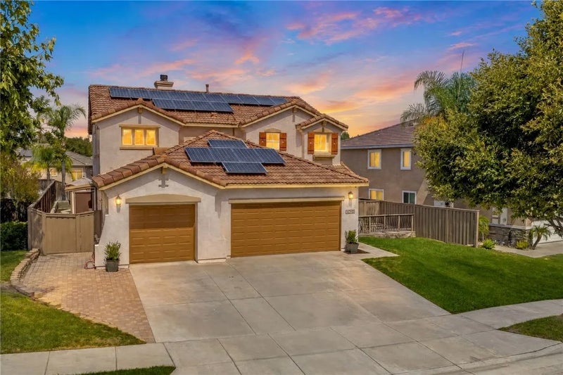 32546 Lost Rd.