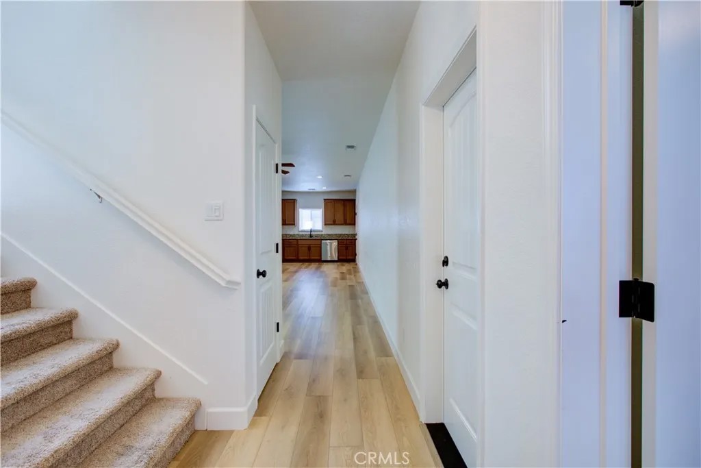 5046 Palisade Ave.