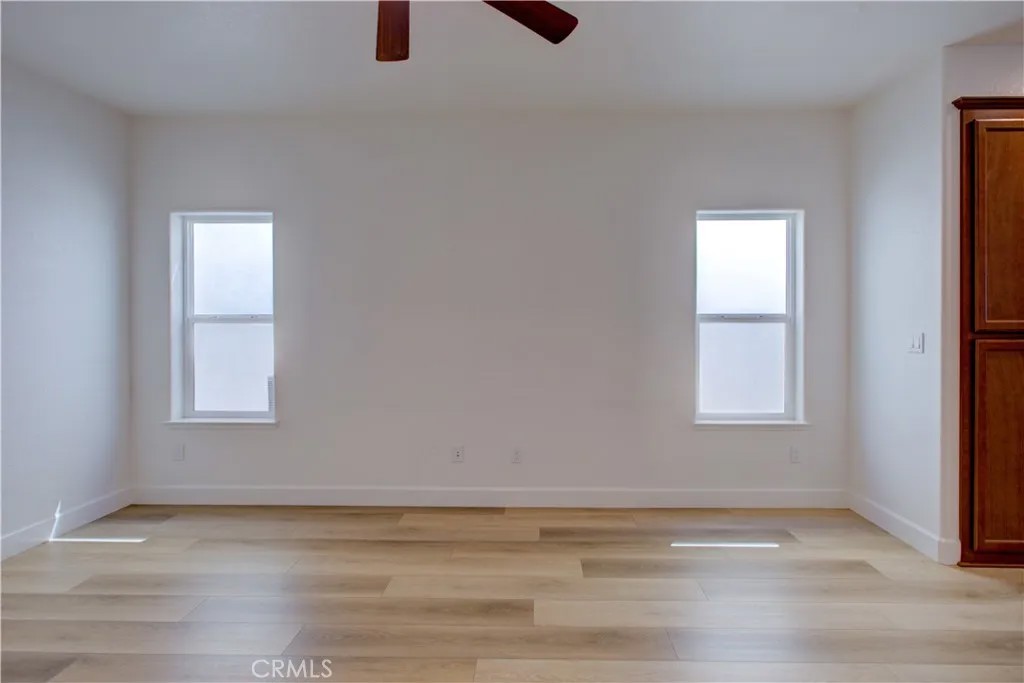 5046 Palisade Ave.