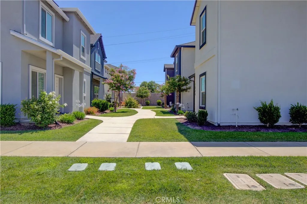 5046 Palisade Ave.