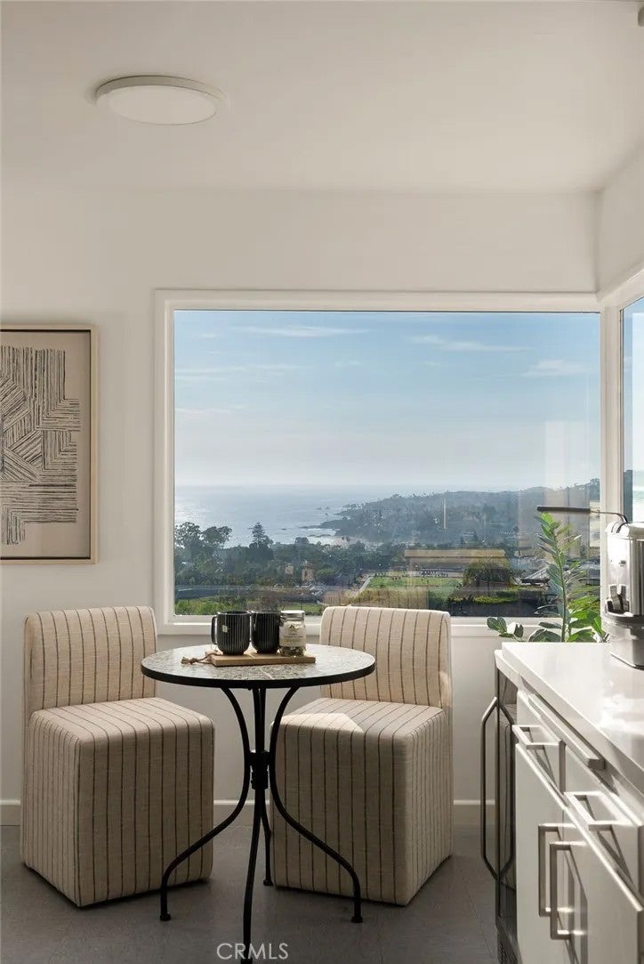 933 Coast View