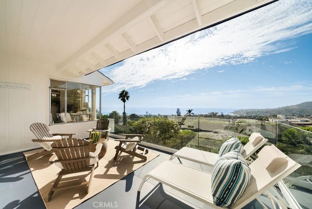 933 Coast View