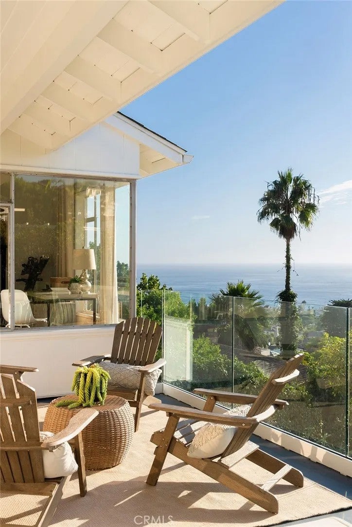933 Coast View
